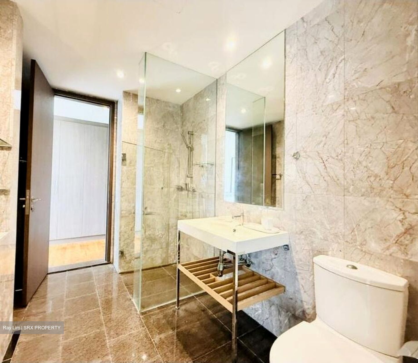 Draycott Eight (D10), Condominium #509191471